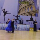 RomaDanceCup_2015 (35)